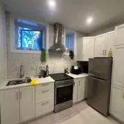 Appartement · 78 m² · Ville-Marie - Photo 4