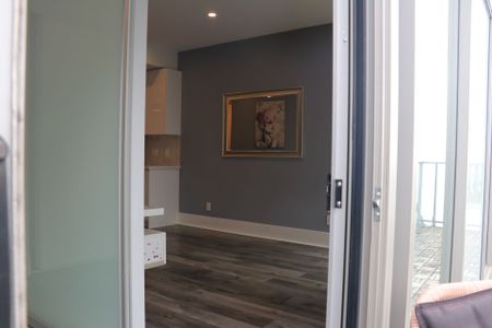 For Lease - 103 The Queensway N/A Unit# PH06, Toronto, Ontario - Photo 3