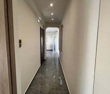 Διαμέρισμα 44 τ.μ. προς ενοικίαση - Photo 3