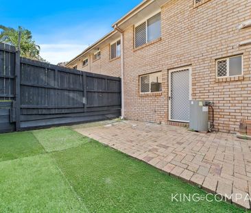 KING&COMPANY - Photo 1