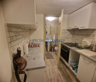 Ενοικίαση κατοικίας, 22 τ.μ., Αθήνα, 450 € - Photo 5