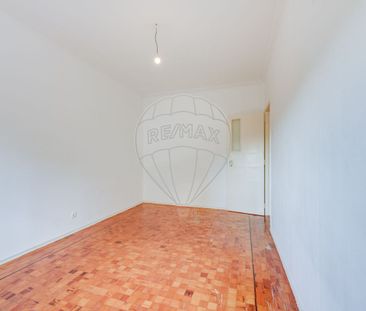 Apartamento T2 em Lisboa - Photo 6