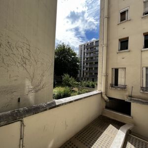 75018 Paris - Photo 2