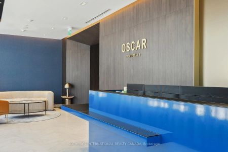 500 Dupont Street #310 - Photo 2