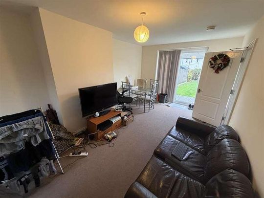 Newick Road, Brighton, BN1 - Photo 1