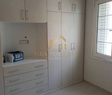 Διαμέρισμα για ενοικίαση Χαραυγή (Κερατσίνι) - Photo 4