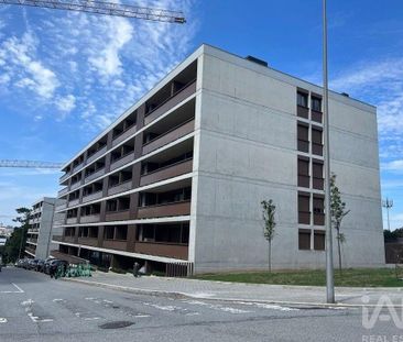 Porto, Braga - Photo 6