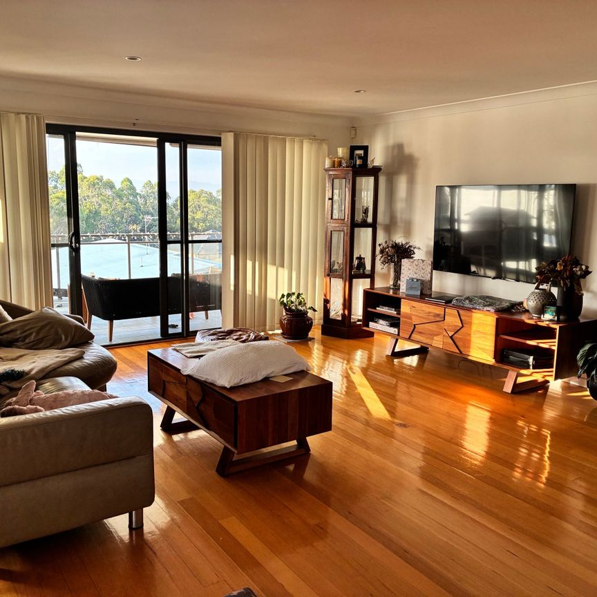 Albion Park - Photo 1