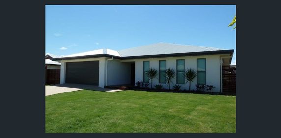 37 Firefly Cr, Ooralea, Qld 4740 - Photo 2