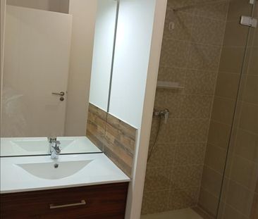 2 pièces - 47,3 m² - 1er étage - Colocation non autorisée - Photo 6