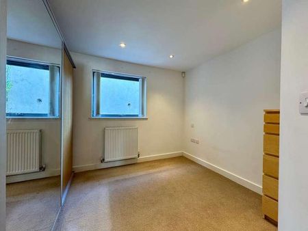 Friars Lane, Plymouth, PL1 - Photo 4