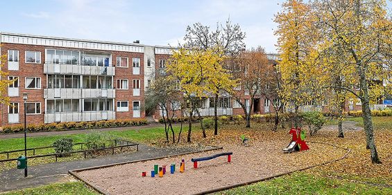 Tingvallavägen 5A - Photo 3