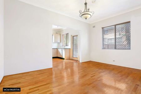 3/3 Kairawa Street, South Hurstville NSW 2221 - Apartment For Rent | Domain - Photo 3