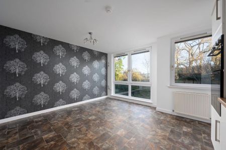 4 bedroom townhouse to rent - Photo 5