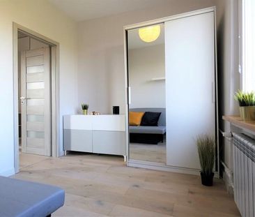 Kraków - Zdjęcie 4