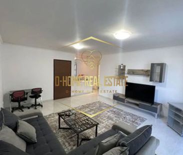 Άλλο είδος κατοικίας για ενοικίαση - Καισαριανή - Photo 1