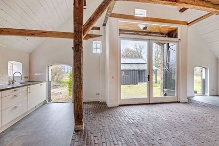 Huis te huur: Het Hoge 67 7251 XV Vorden - Photo 3