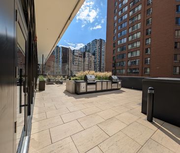 For Lease - 20 Edward Street Unit# 1918, Toronto, Ontario - Photo 4
