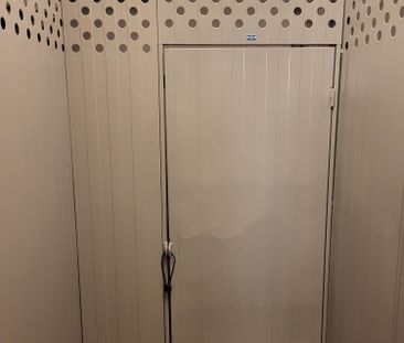 Alsnögatan, Stockholm - Photo 4