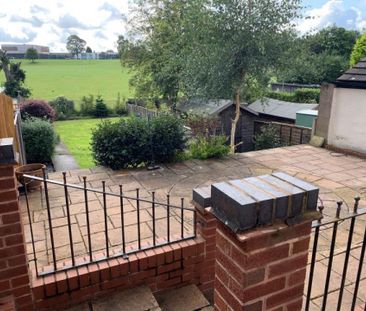 Hyde Lane, Kinver - £1,350 pcm - Photo 4