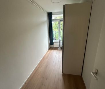 Te huur: Appartement De Marke in Drachten - Foto 5