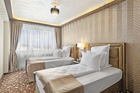 Apartament 4 camere de inchiriat Isaran - Fotografie 4