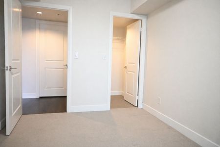 For Lease - 6 Eva Road Unit# 1001, Toronto, Ontario - Photo 5