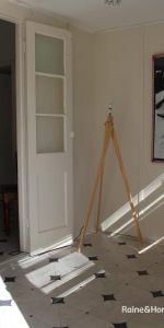 HIGHSET UNIT OCEAN FRONT IN SCARNESS - Photo 3