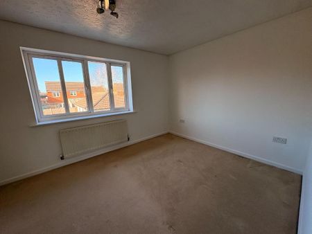 2 bedroom property to rent - Photo 2