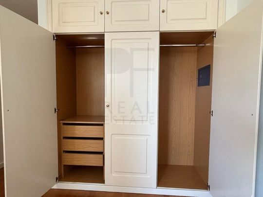 Apartamento T1 em Lisboa - Photo 1