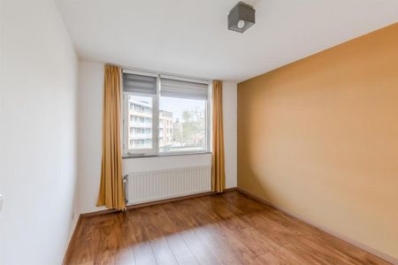 Langgewenst, 47 - Photo 5