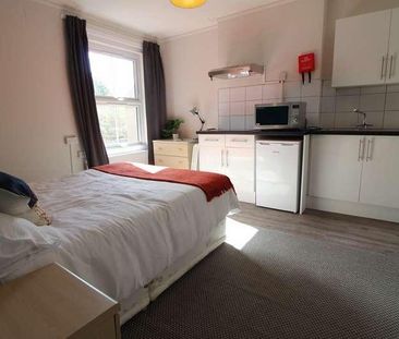 Morgan Road, Reading, RG1 - Photo 2