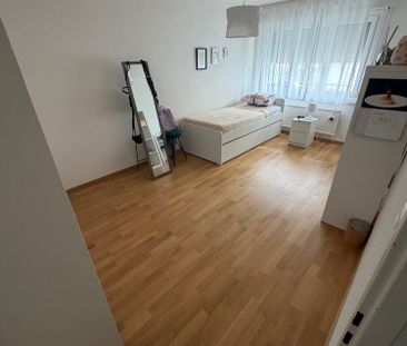4 Zimmer, 79 m² - Photo 2