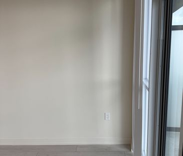 For Lease - 38 Annie Craig Drive Unit# 3112, Toronto, Ontario - Photo 3