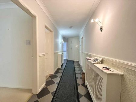 3 bedroom bungalow to rent - Photo 3