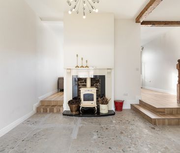 Botanic Avenue, Glasnevin, Dublin 9, D09 K6P5 - Photo 3