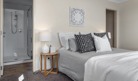 134 Puhirake Crescent, Pyes Pa - Photo 3