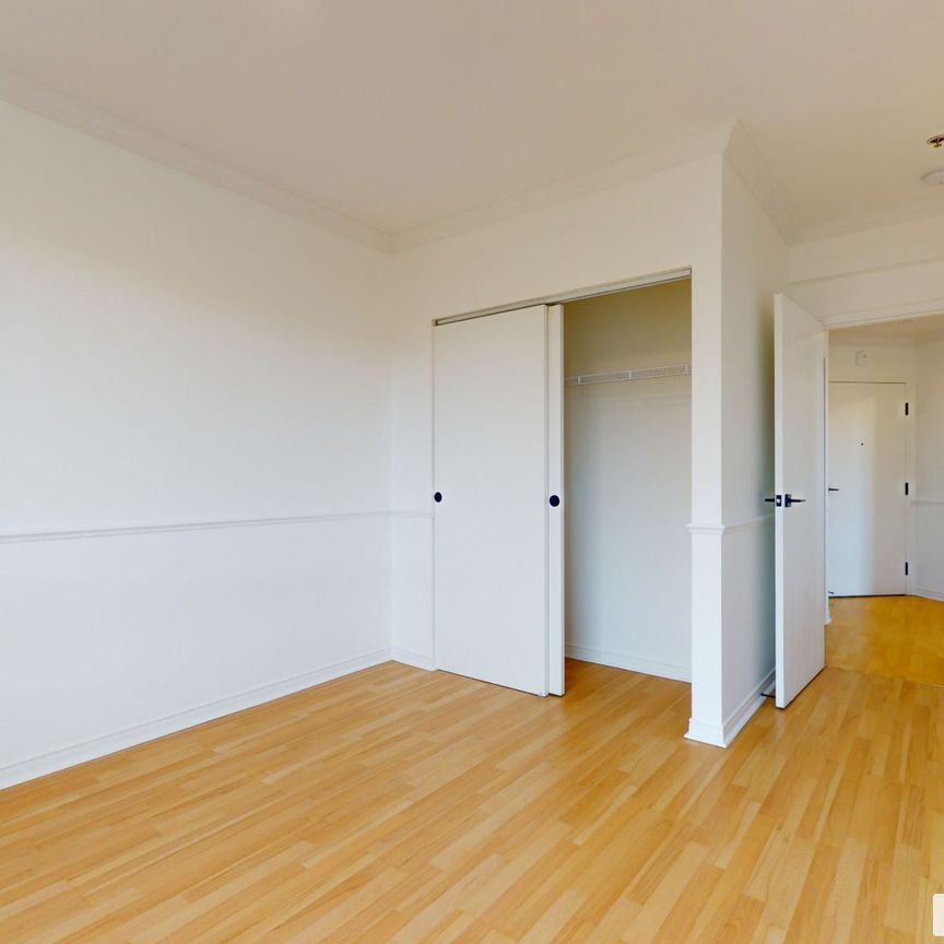 3245 boulevard Saint-Martin Est, Duvernay à louer - Photo 1