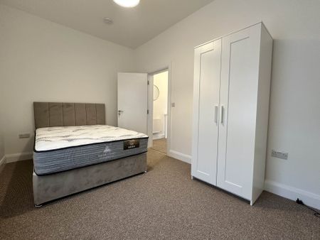 8 St James Avenue, Dublin 8 - Photo 4