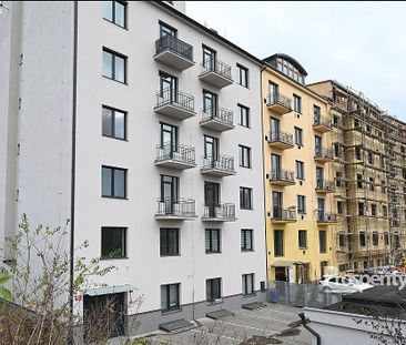 Pronájem bytu 1+kk 27 m² - Photo 4
