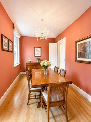 THE PIERCE APARTMENT, A large three-bedroom apartment - Foto 4