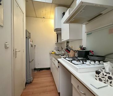 Te huur: Kamer Ginnekenweg in Breda - Foto 1