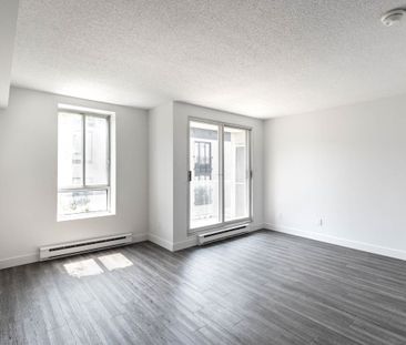 The St-Norbert Apartments - Bachelor - Photo 2