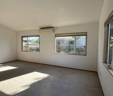1070 Beach Road, Torbay - Photo 5
