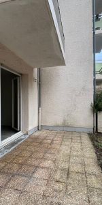 Location Appartement 1 pièce 30m² ORLEANS 45000 - Photo 3