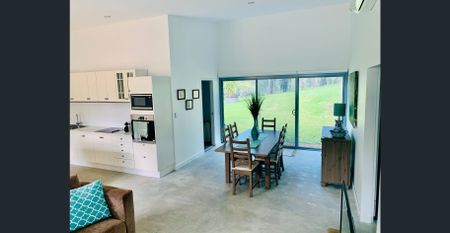 Studio Apartment - Photo 5