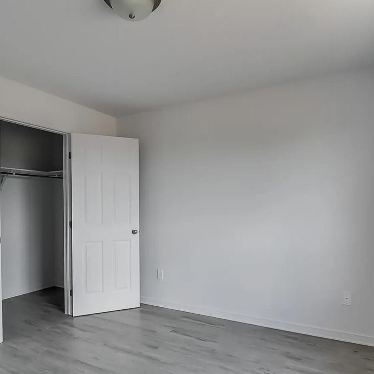 36 Rue De La Fabrique (Aylmer) Très Grand 5 1/2 - Photo 1