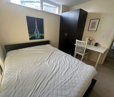 Room in a Shared House, Stadium Drive, M11 - Photo 3