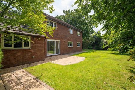 5 bedroom house to rent - Photo 5