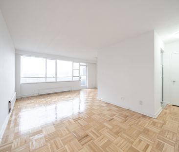 For Lease - 165 Cosburn Avenue Unit# 508, Toronto, Ontario - Photo 3